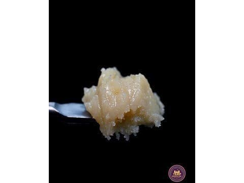 Pastel Live Rosin (1 Gram)