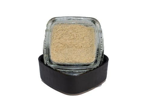 Northern Lights X Skunk Water Hash (1 Gram)