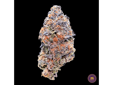 Slurty3 Indoor Flower (3.5 Grams)