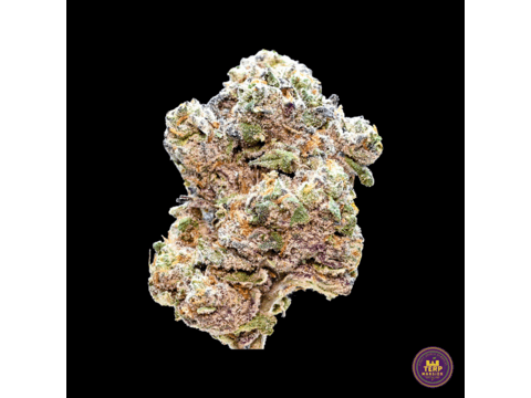 Thin Mintz X Jelousy Indoor Flower (3.5 Grams)