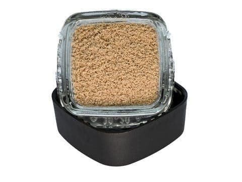 Pure Kush Water Hash (1 Gram)