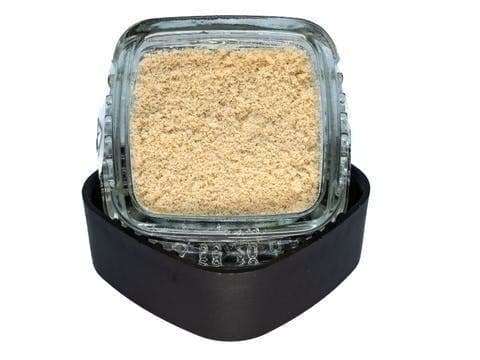 Kombucha Water Hash (1 Gram)