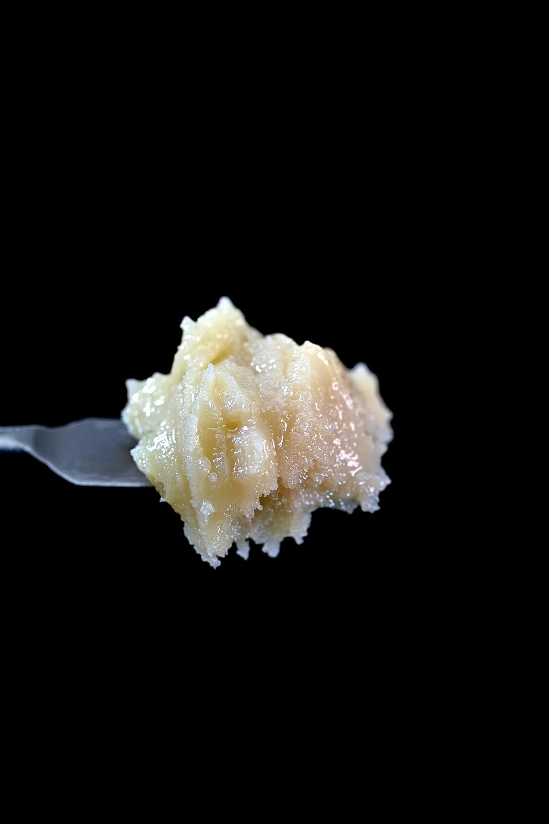 Tangerine Dream Live Rosin (1 Gram)