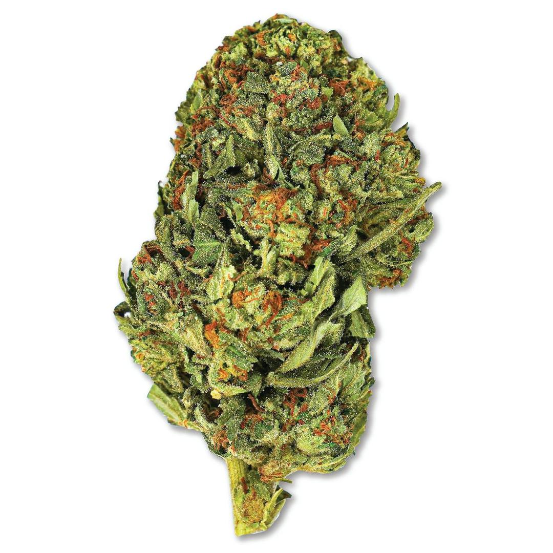 Nepenthe Horchata Flower 1 oz.
