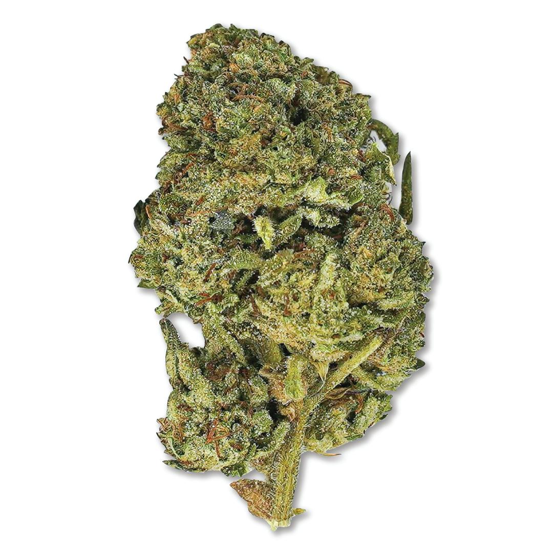 Nepenthe Sunshine #4 Flower 1 oz.