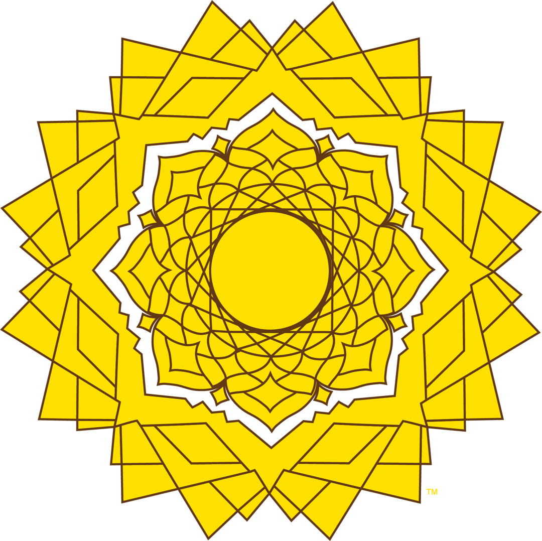 SugarLoaf logo