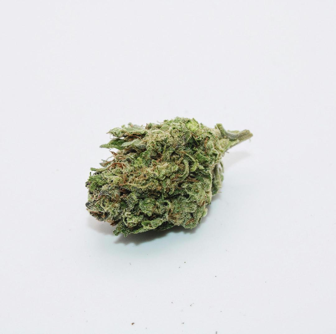 Jealousy 1 Gram (32% THC HYBRID)
