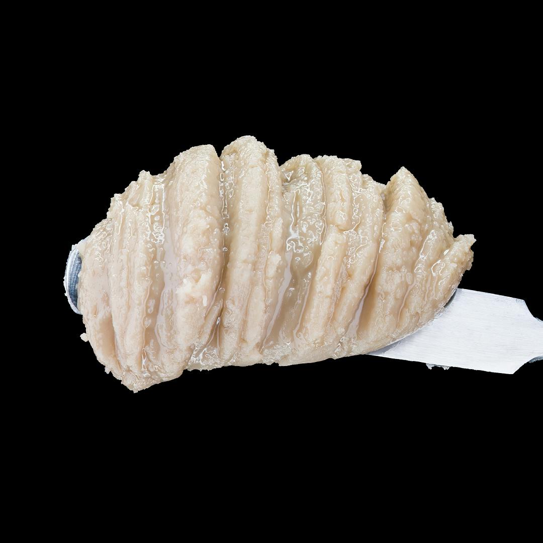 Numbskull Cold Cured Live Rosin
