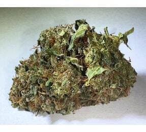 Super Glue