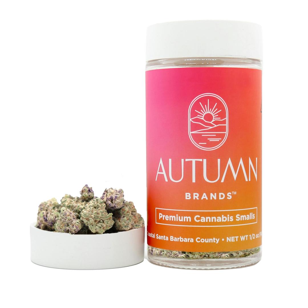 Apple Tartz Premium Smalls 14 Grams