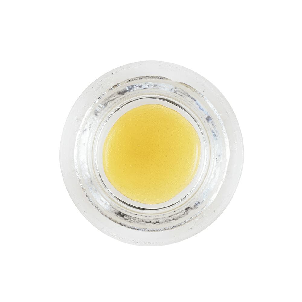 Sessions, Mac 1 Live Rosin Badder