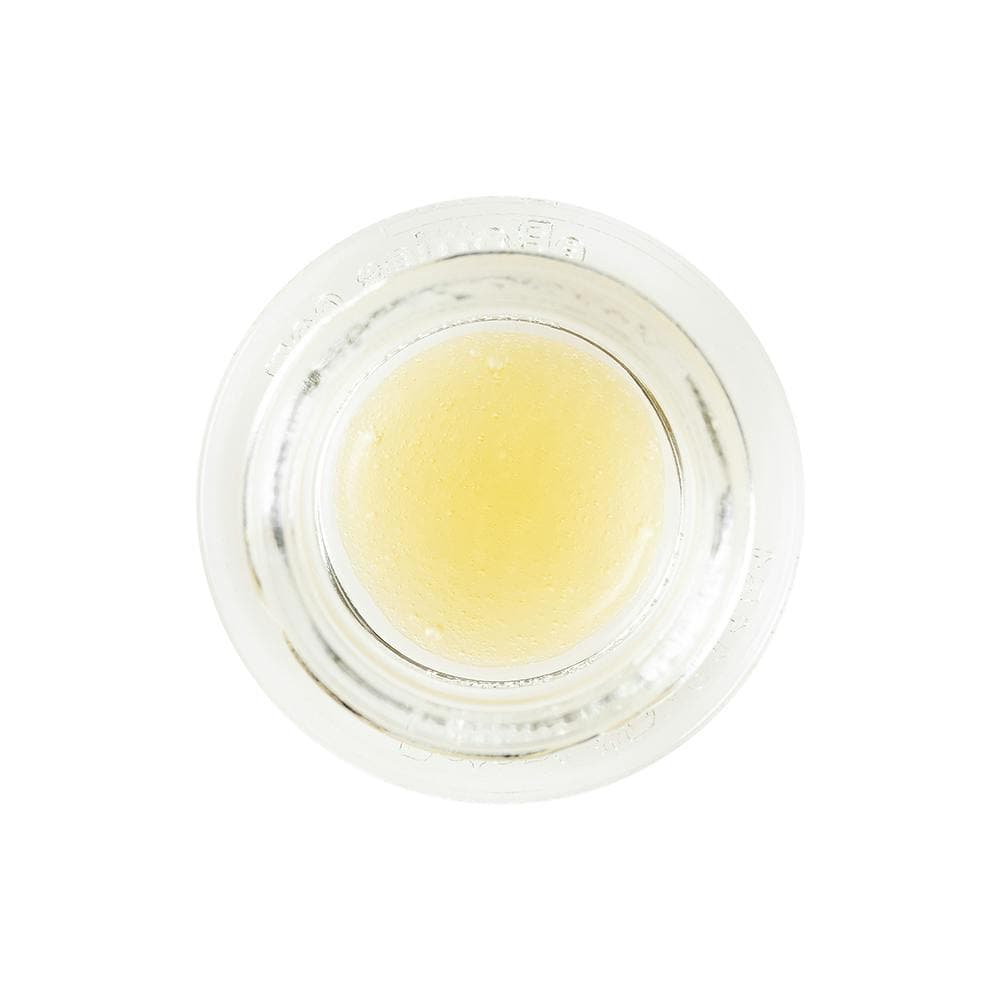 Cream Dream Premium Live Rosin