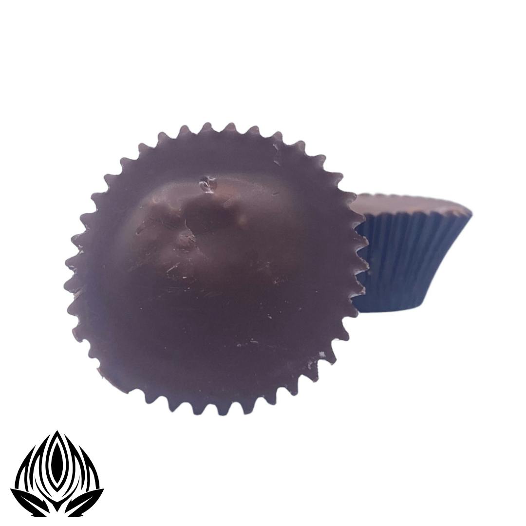 Peak-Nut-Butter & Grape Jelly - 100MG THC - Peak Maine