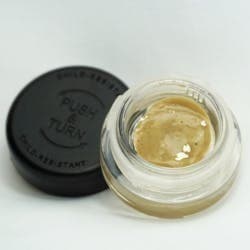 Jelly Sundae Cake Rosin Dab 0.5G