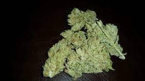VADOR OG