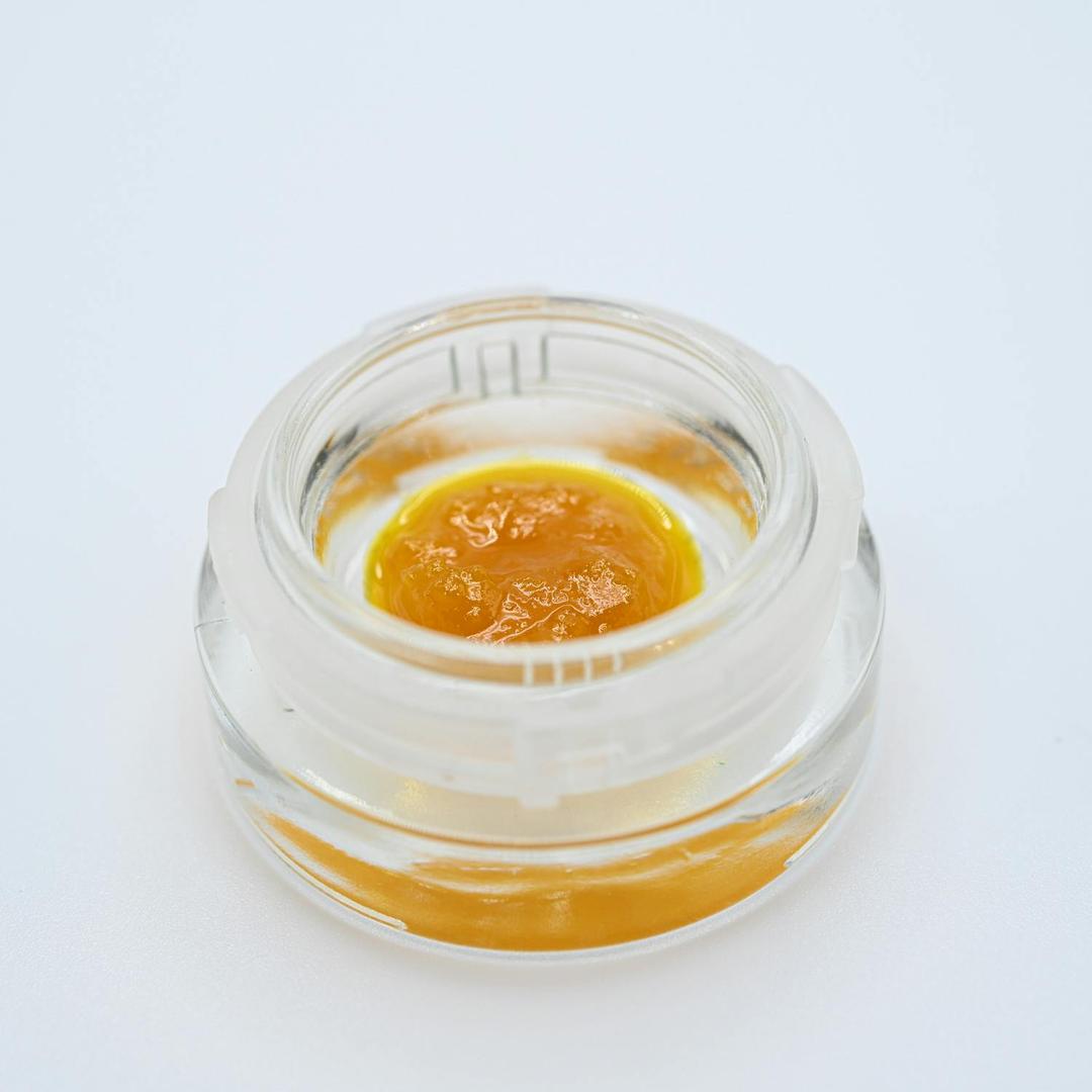 Mendo Breath 1G Northeast Concentrates