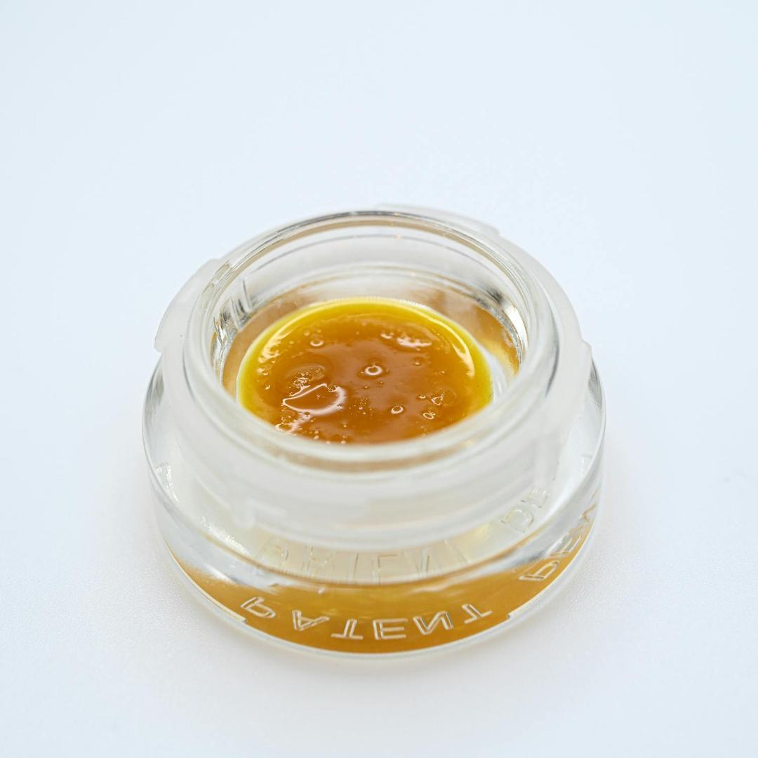 Dolato 1G Northeast Concentrates