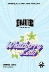 WHITEBERRY LATO 7G SMALLS