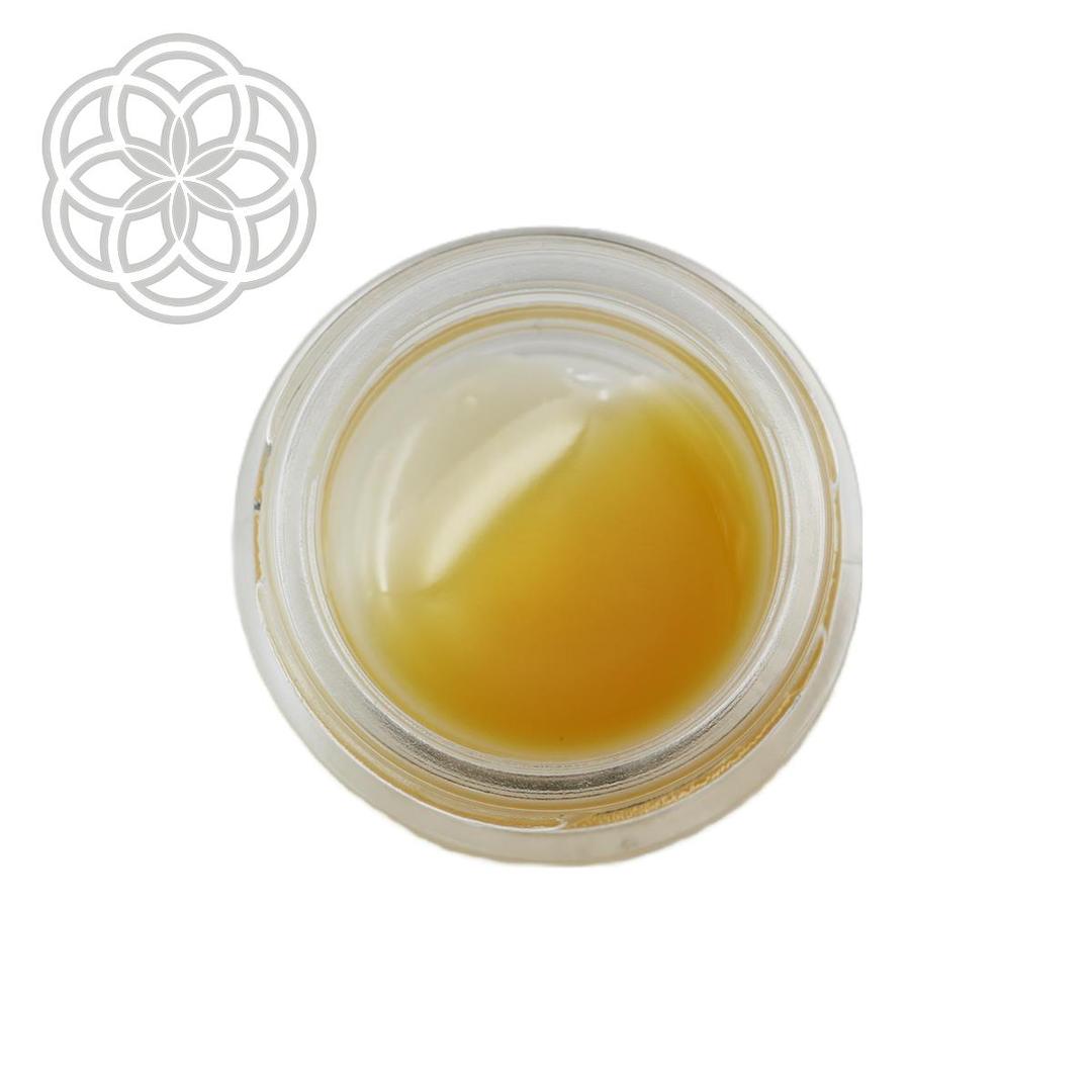 1g High Terpene Badder - Tahoe Fuel
