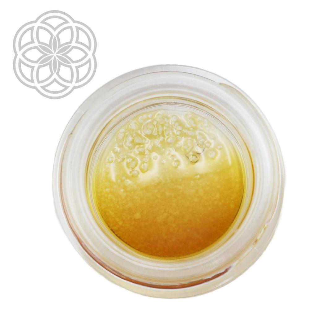 1g Terp Sauce - Grease Bucket