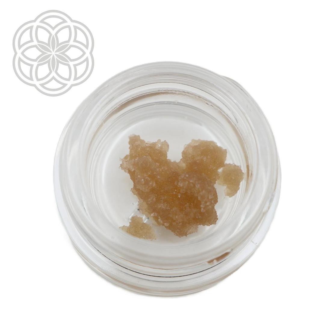 4g Blanco - Tangie