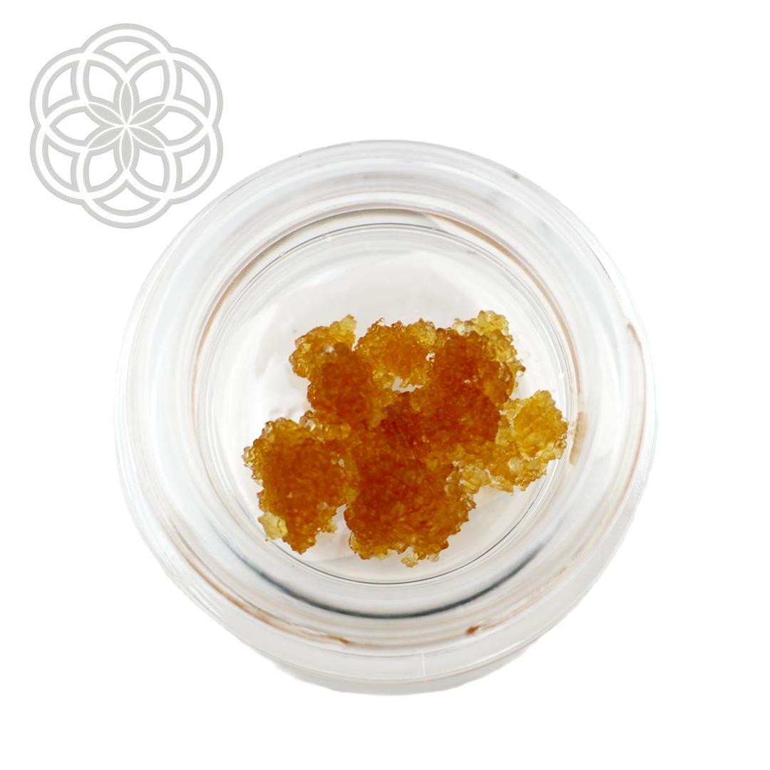 4g Diamonds - Jellysickle