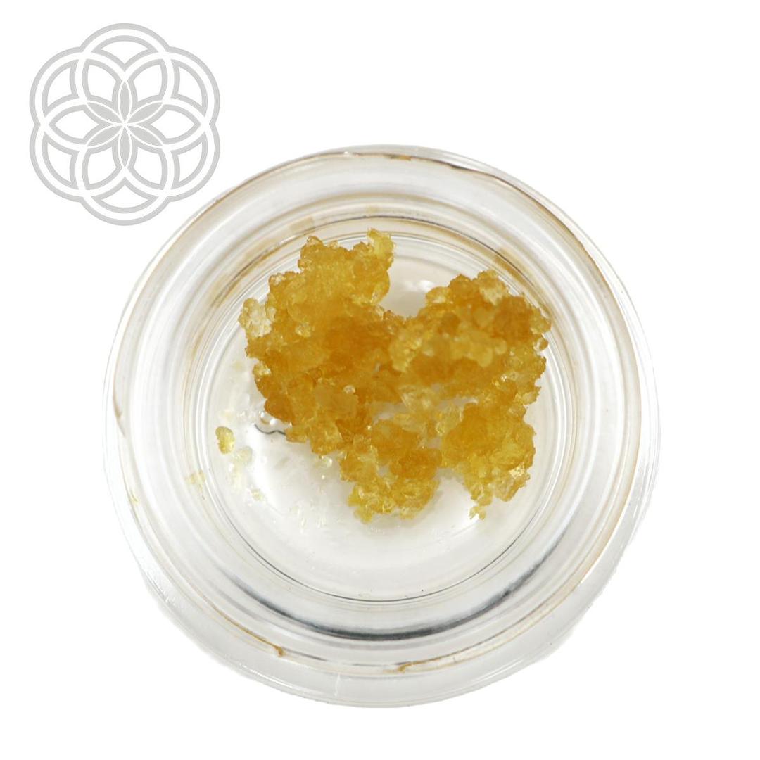 4g Diamonds - Tahoe Fuel