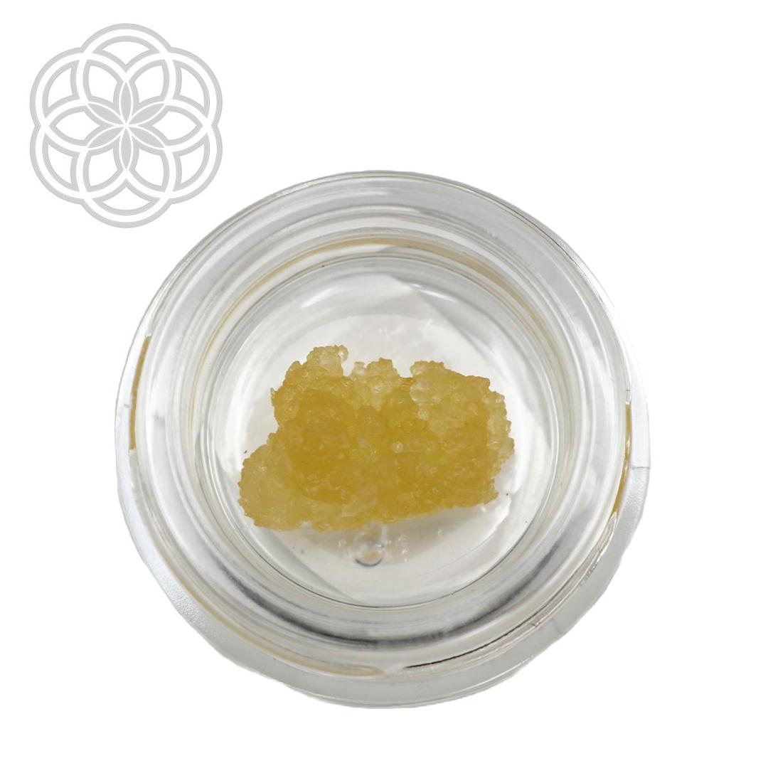 4g Luminosa - Bananium