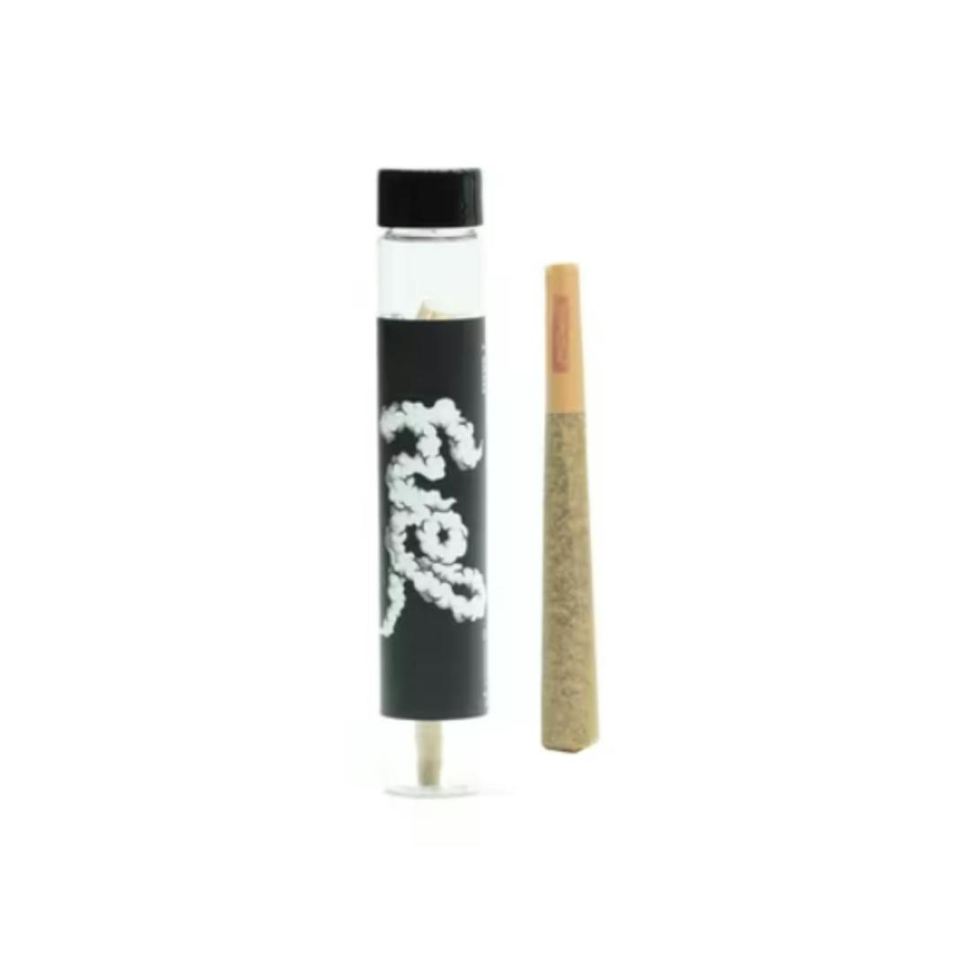 Fuel - Mac 69 - (1g Preroll)