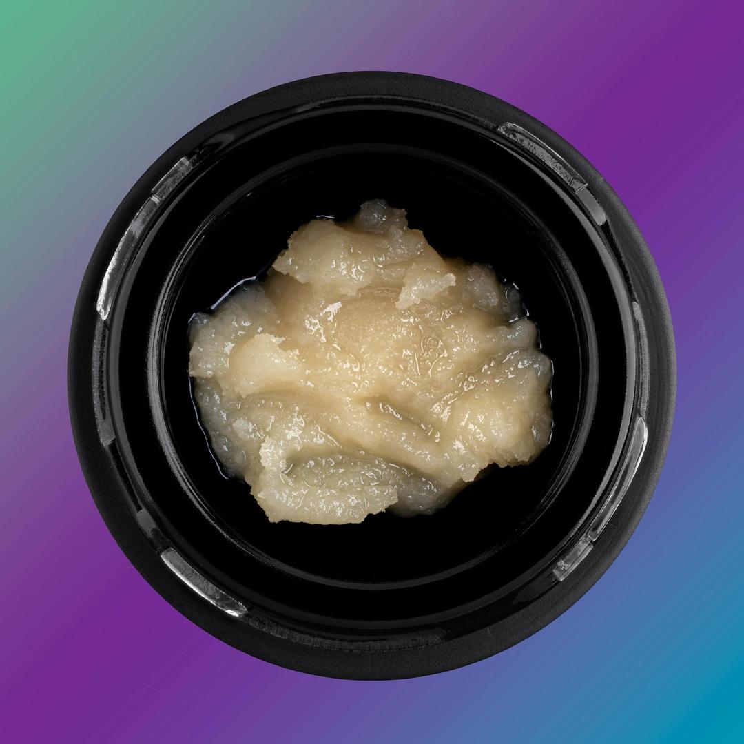 Funk Mountain Live Rosin - 90u