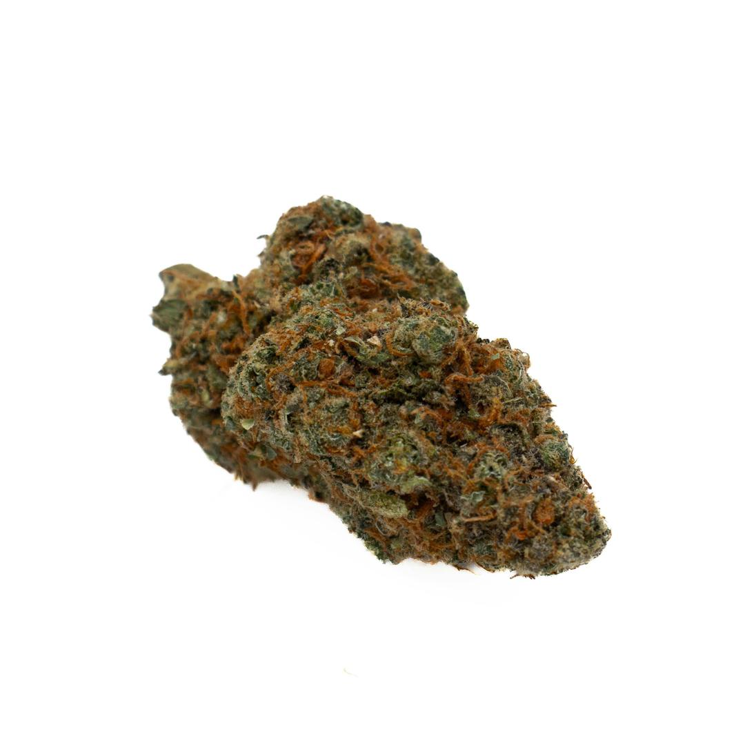 Strawberry Fields
