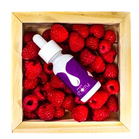 Dosidos ( Raspberry )