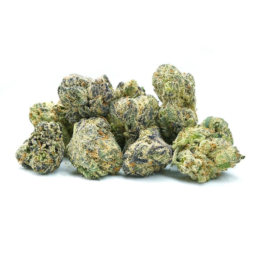 Gelato Small Buds | Indoor 14g
