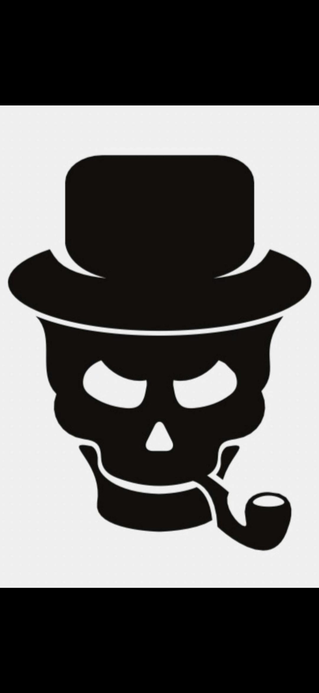 WACKY BACKY DISPENSARY logo