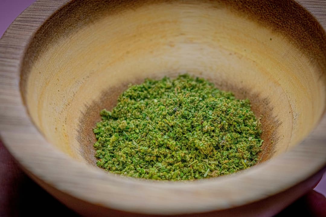Cookies Kief Infused Duff Ounce/28.3Grams (23%THC, INDICA)