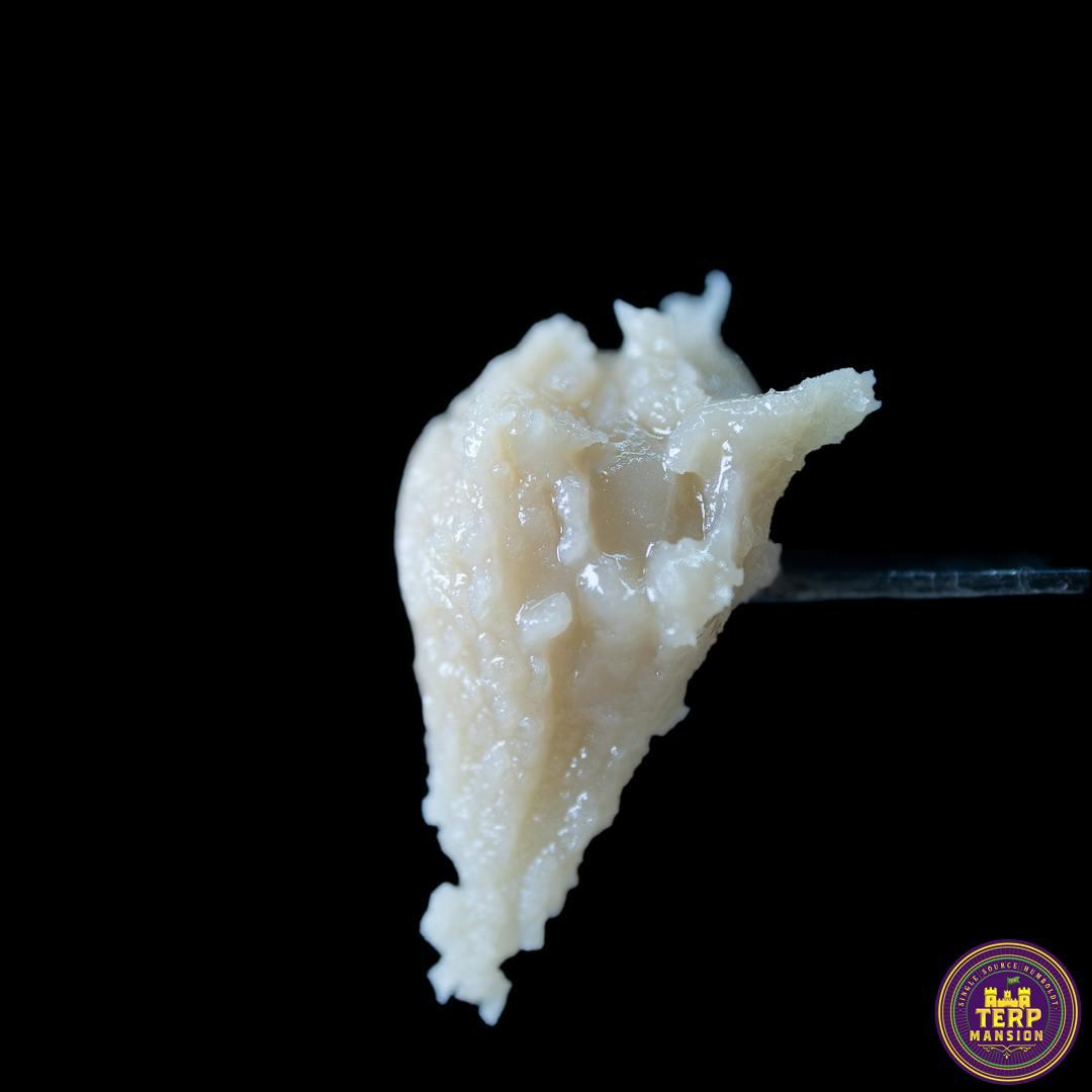 Guava Masque Live Rosin (1 Gram)