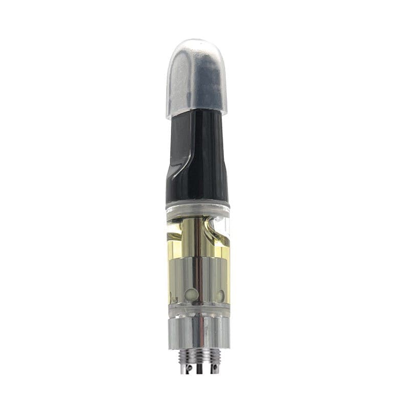 Bison .5g Pineapple Express 510 Vape Cart