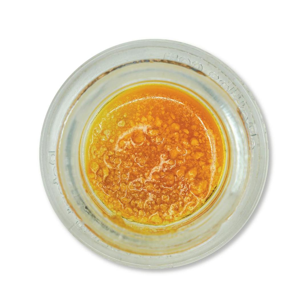 Nepenthe Tropicali Live Resin 1g