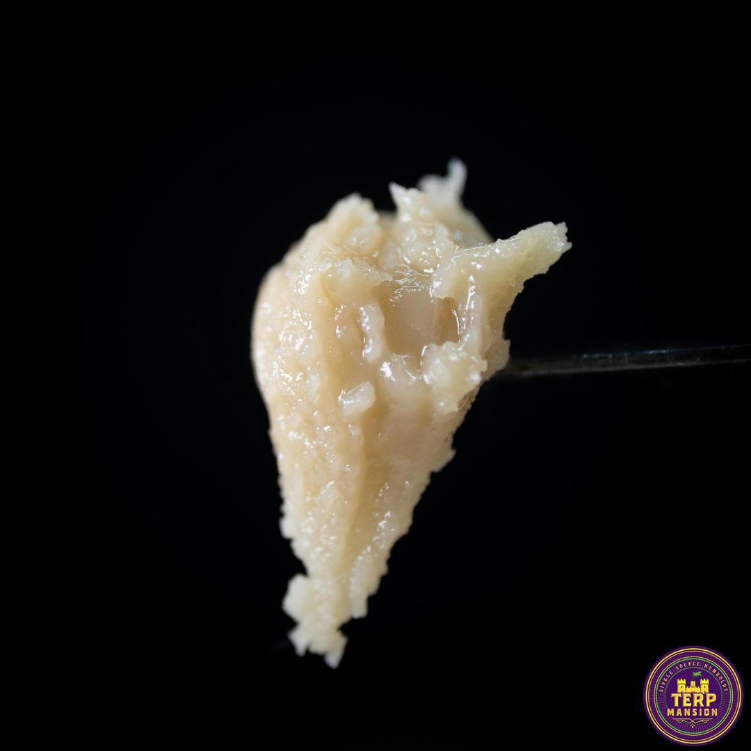 Royal Guava Live Rosin (1 Gram)