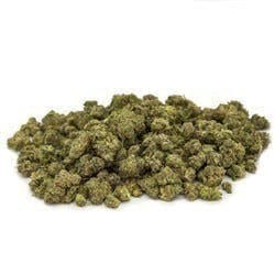Calac Flower Stardawg Smalls 1/2oz 14g