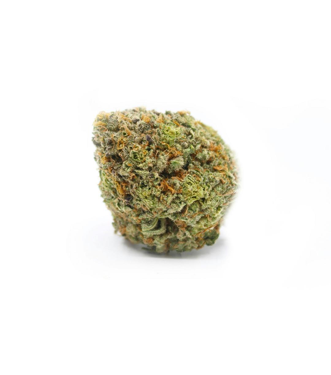 Calac Premium Flower Temptation 3.5g