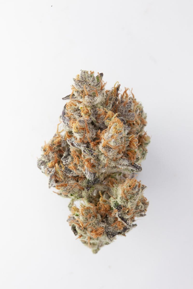 Indiana Bubblegum