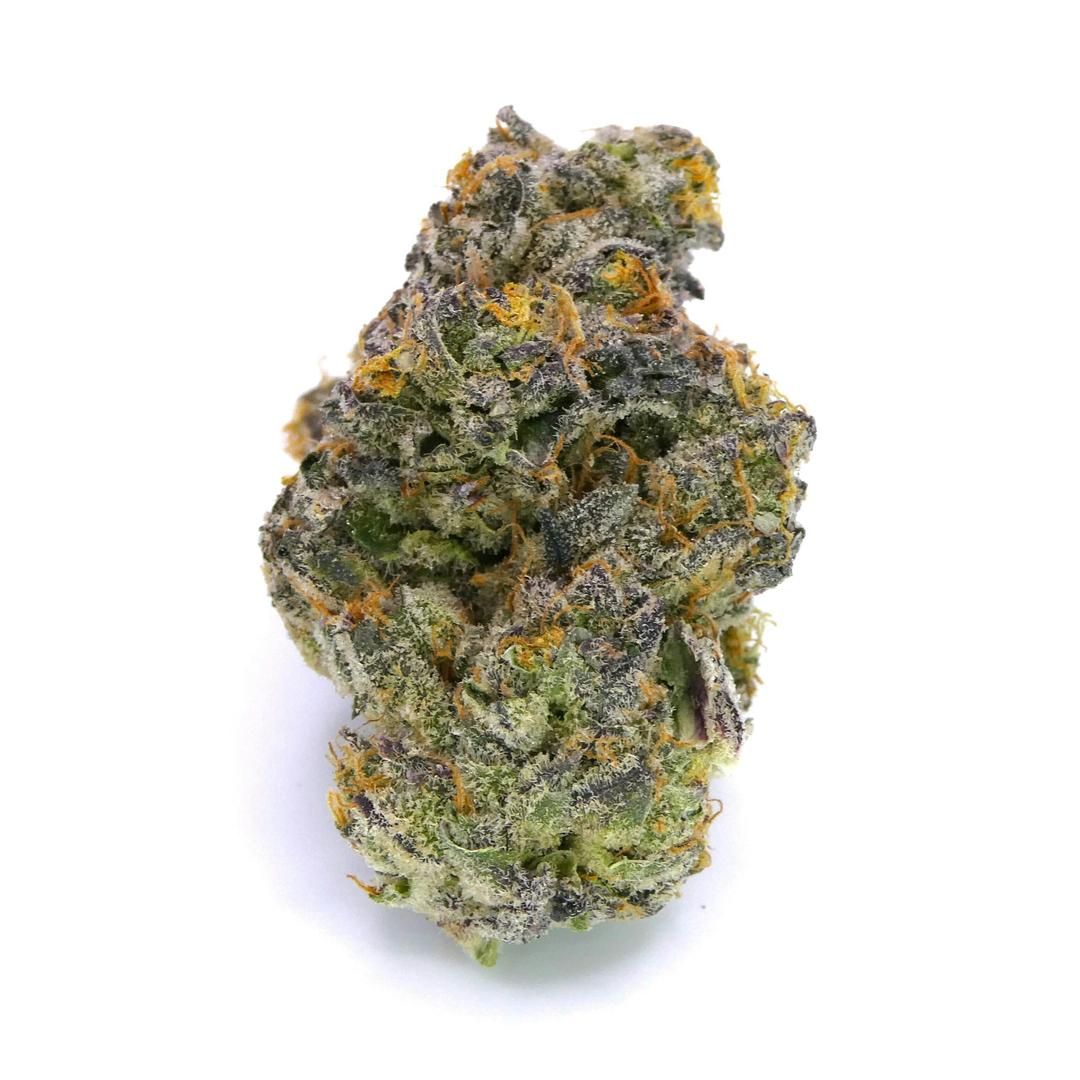 Jiffy Sherbert Buds