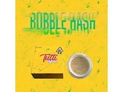 Cheetah Piss