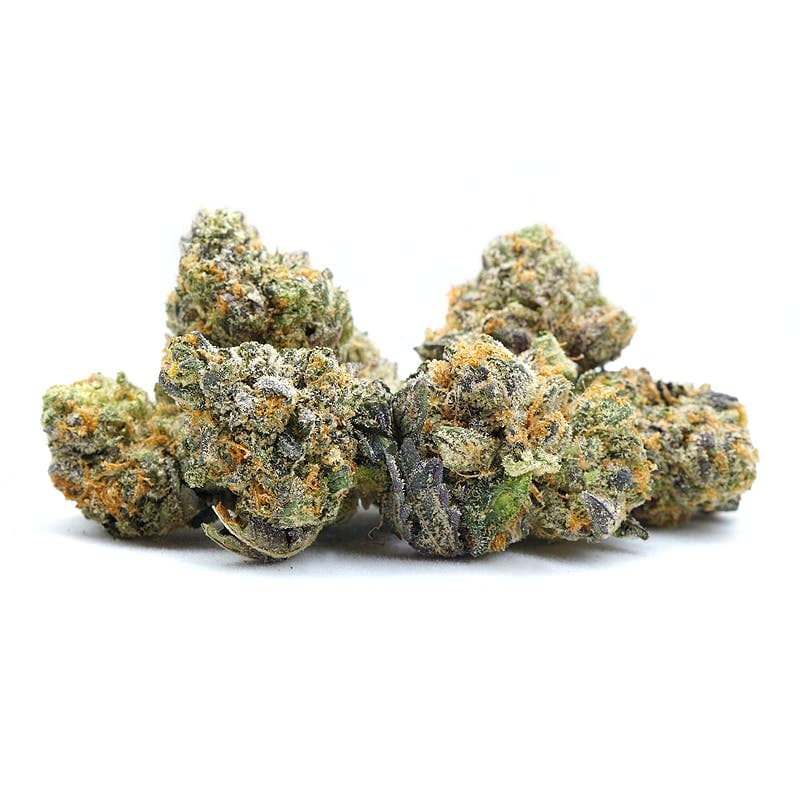 Candyland Small Buds | Indoor 14g