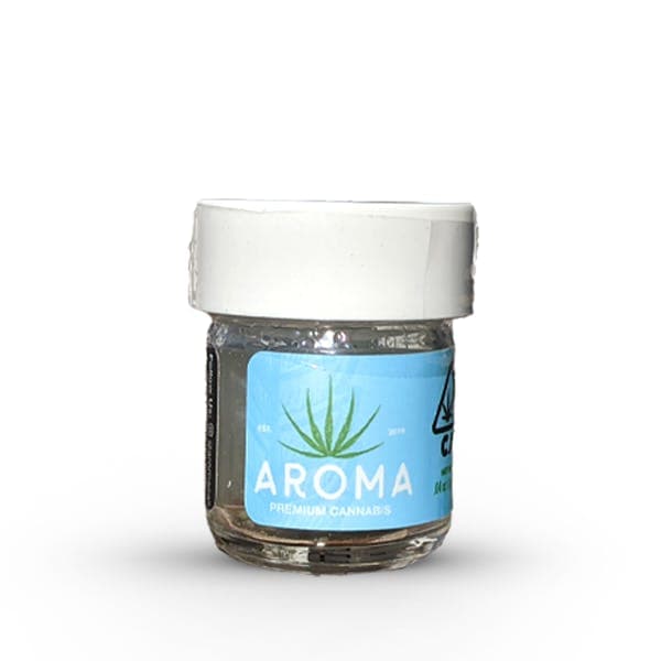 AROMA Rainbow Chip 1g (Indoor Flower)
