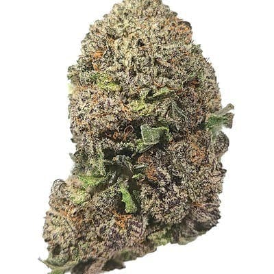 Purple Dream