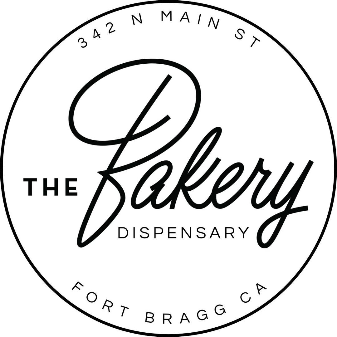 The Bakery logo