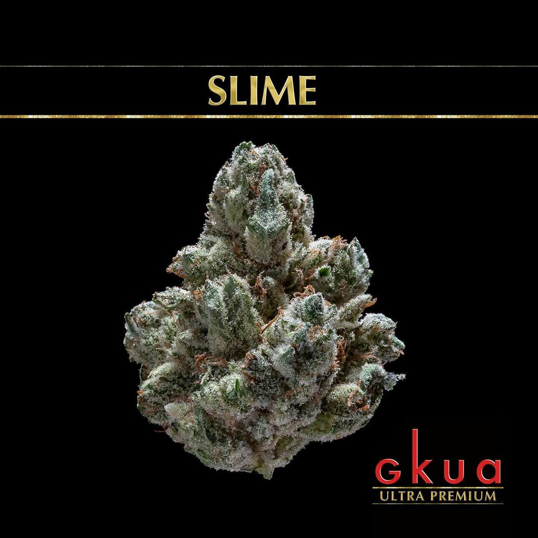 Slime