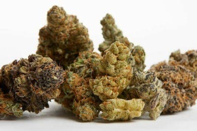 Nug Salad